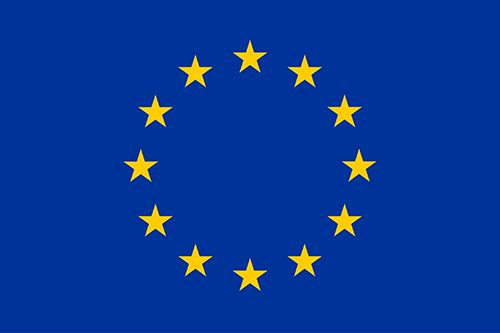 European Union